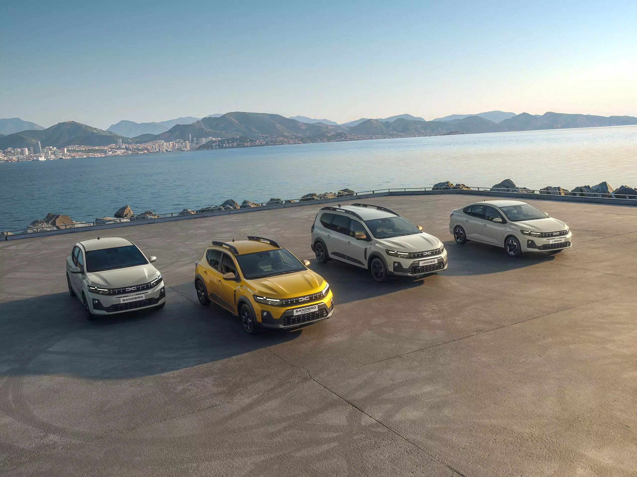 noile-modele-2026-1bc56ee048