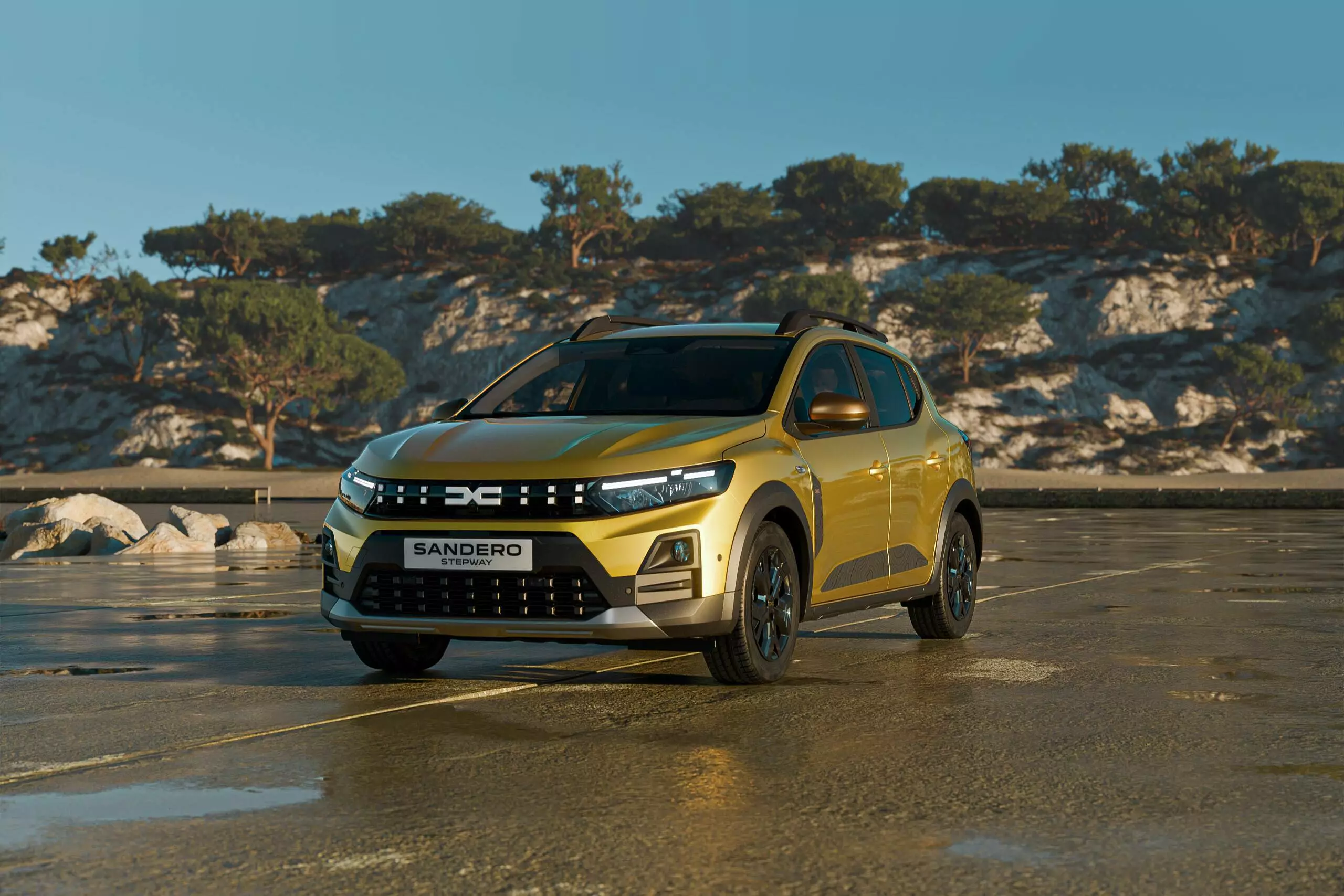 dacia-banner-noul-sandero-stepway