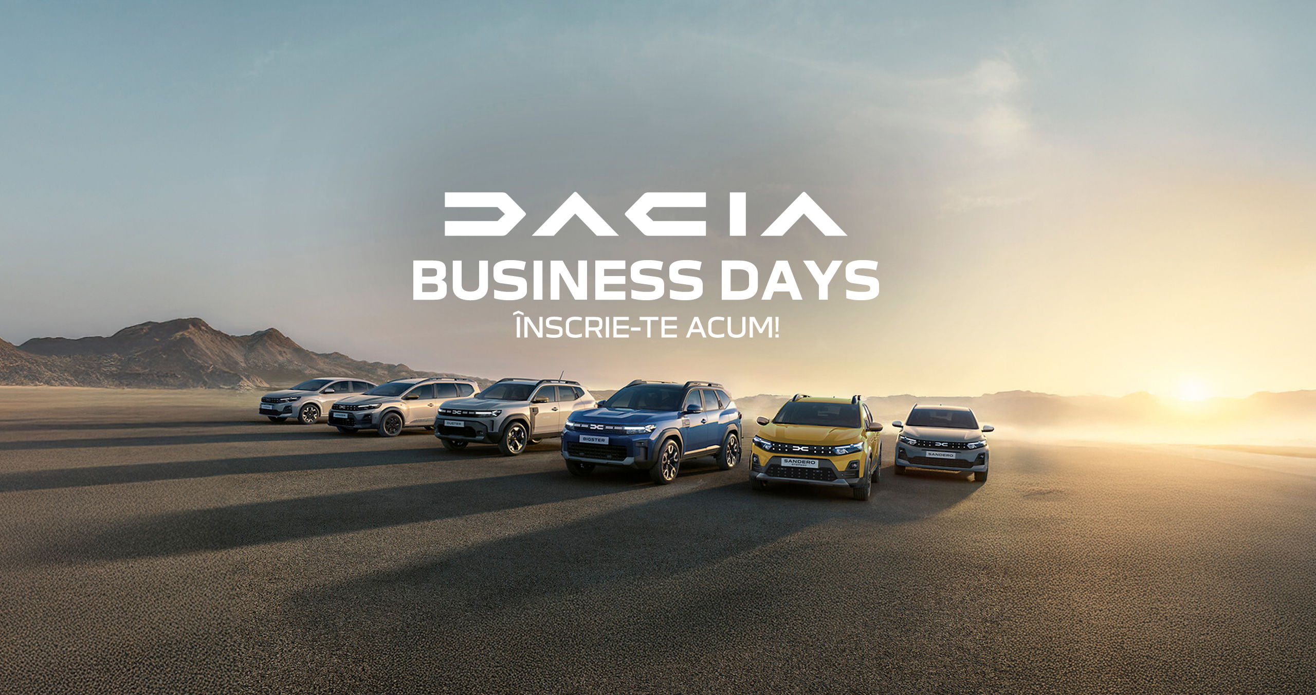 dacia-business-days